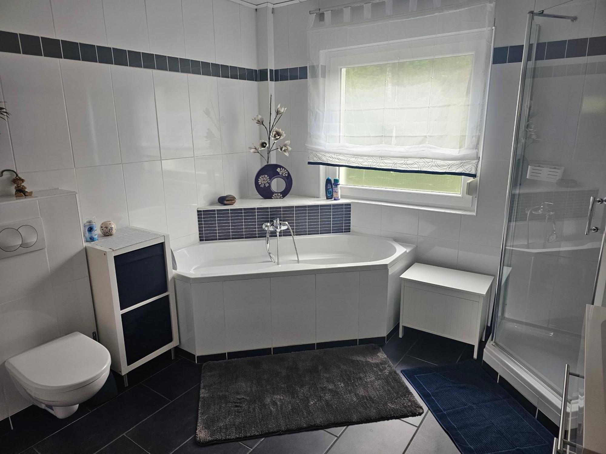 Lenny'S Ferienwohnung Kassel Buitenkant foto